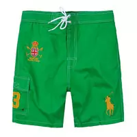 2013 shorts ralph lauren hommes beach pants mmix mbrcer rlpolotram vert